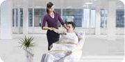 come traslocare un ufficio