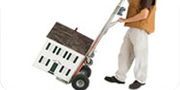 ditte traslochi su traslochi-online