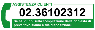 Assistenza_clienti