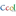 Ceol