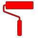 Decorator