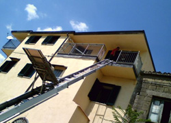Elevatore