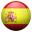 Es