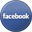traslochi-online pagina facebook