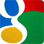 Google-icon