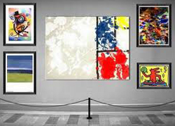 Opere_arte