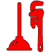 Plumbing