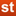 St