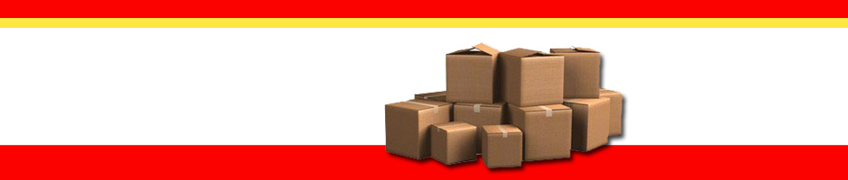 header traslochi-online