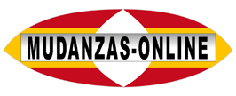 traslochi-online