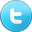 traslochi-online twitter