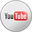 traslochi-online canale youtube