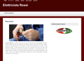 Elettricista01