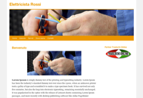 Elettricista03