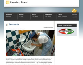 Idraulico02