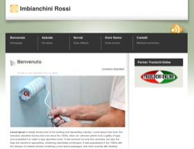 Imbianchini01b