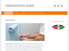 Imbianchini02b