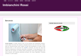 Imbianchini03