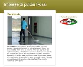 Pulizie02