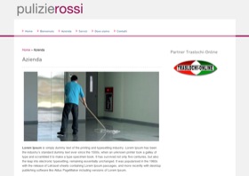 Pulizie03