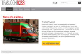 Traslochi01b