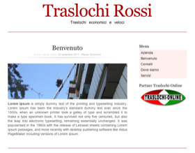 Traslochi02a