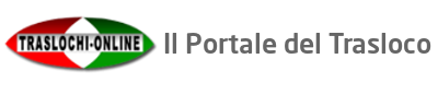 El portal de la reforma logo